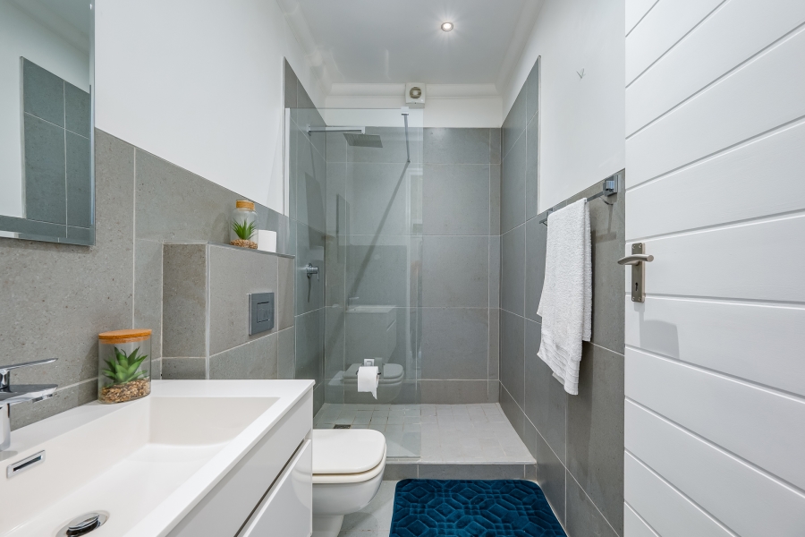 2 Bedroom Property for Sale in Sitari Country Estate Western Cape